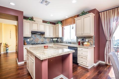 3960 Sacramento Dr, La Mesa, CA 91941 photo 17