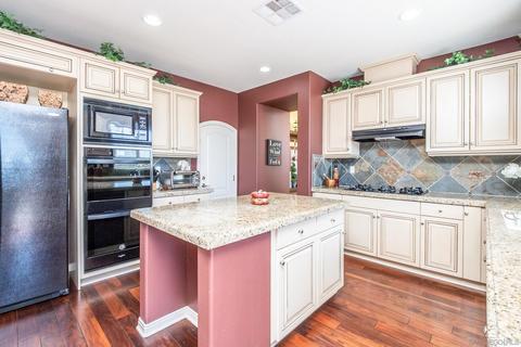 3960 Sacramento Dr, La Mesa, CA 91941 photo 18