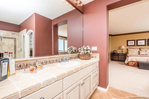 3960 Sacramento Dr, La Mesa, CA 91941 photo 32