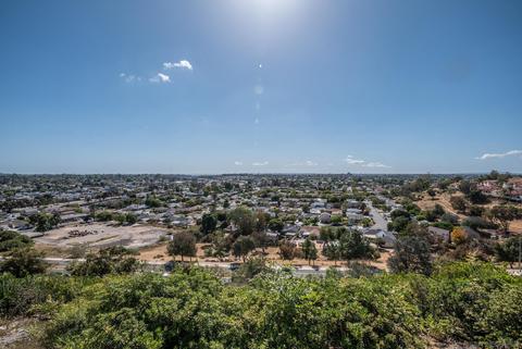 3960 Sacramento Dr, La Mesa, CA 91941 photo 65