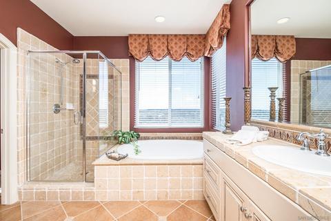 3960 Sacramento Dr, La Mesa, CA 91941 photo 33