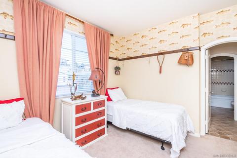 3960 Sacramento Dr, La Mesa, CA 91941 photo 42