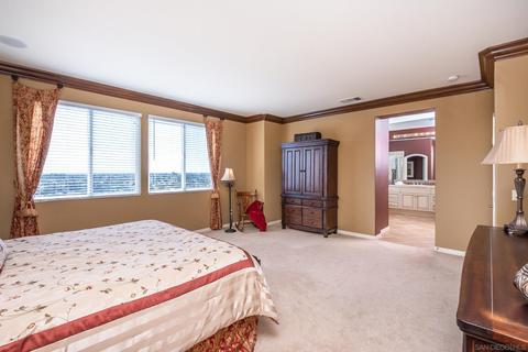 3960 Sacramento Dr, La Mesa, CA 91941 photo 31