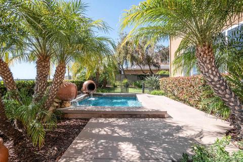 3960 Sacramento Dr, La Mesa, CA 91941 photo 56