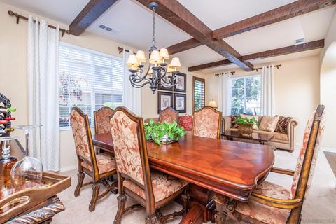3960 Sacramento Dr, La Mesa, CA 91941 photo 9