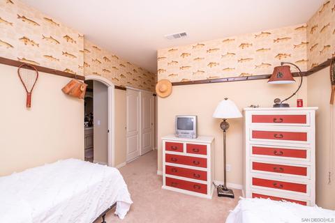 3960 Sacramento Dr, La Mesa, CA 91941 photo 53