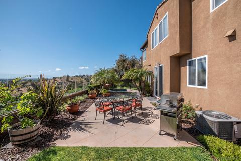 3960 Sacramento Dr, La Mesa, CA 91941 photo 59