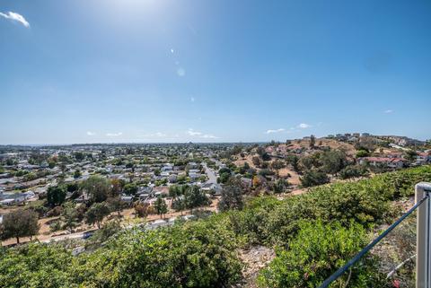 3960 Sacramento Dr, La Mesa, CA 91941 photo 66
