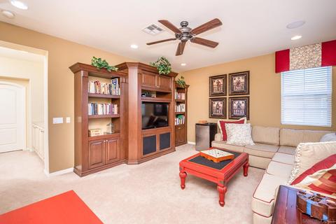 3960 Sacramento Dr, La Mesa, CA 91941 photo 39