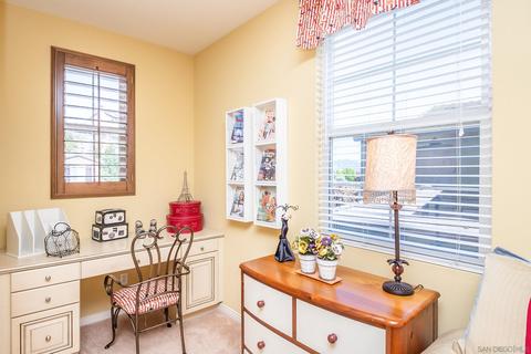 3960 Sacramento Dr, La Mesa, CA 91941 photo 46