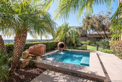 3960 Sacramento Dr, La Mesa, CA 91941 photo 57