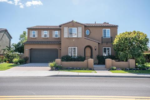 3960 Sacramento Dr, La Mesa, CA 91941 photo 3
