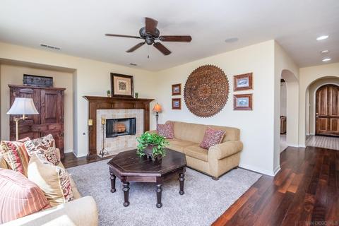 3960 Sacramento Dr, La Mesa, CA 91941 photo 22