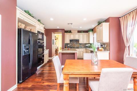3960 Sacramento Dr, La Mesa, CA 91941 photo 14