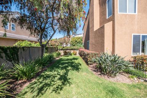 3960 Sacramento Dr, La Mesa, CA 91941 photo 63