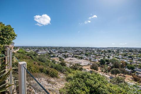 3960 Sacramento Dr, La Mesa, CA 91941 photo 64
