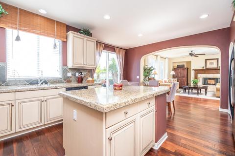 3960 Sacramento Dr, La Mesa, CA 91941 photo 20