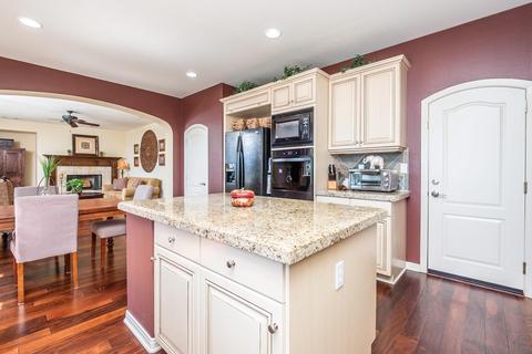 3960 Sacramento Dr, La Mesa, CA 91941 photo 19