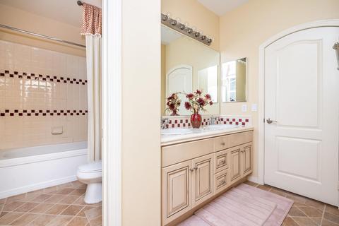 3960 Sacramento Dr, La Mesa, CA 91941 photo 43