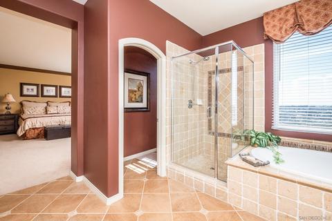 3960 Sacramento Dr, La Mesa, CA 91941 photo 35