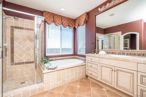 3960 Sacramento Dr, La Mesa, CA 91941 photo 52