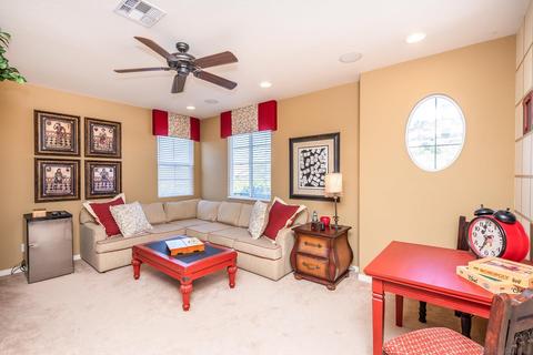 3960 Sacramento Dr, La Mesa, CA 91941 photo 38