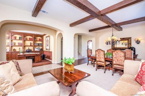 3960 Sacramento Dr, La Mesa, CA 91941 photo 8