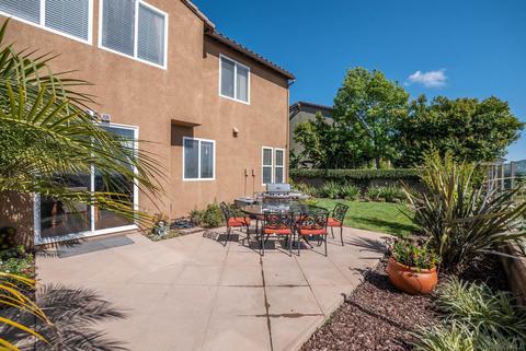 3960 Sacramento Dr, La Mesa, CA 91941 photo 58