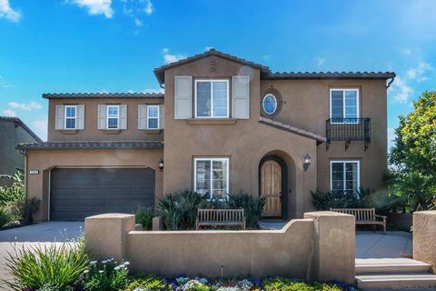 3960 Sacramento Dr, La Mesa, CA 91941 photo 1