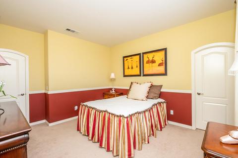 3960 Sacramento Dr, La Mesa, CA 91941 photo 50