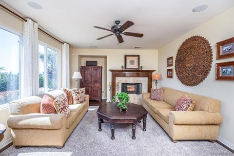 3960 Sacramento Dr, La Mesa, CA 91941 photo 23