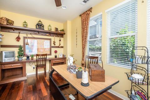 3960 Sacramento Dr, La Mesa, CA 91941 photo 25