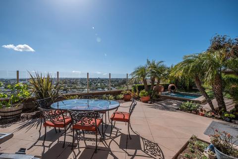 3960 Sacramento Dr, La Mesa, CA 91941 photo 62