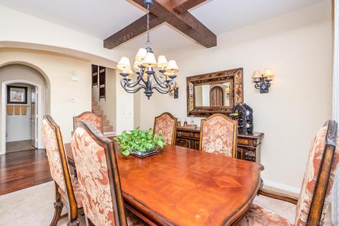 3960 Sacramento Dr, La Mesa, CA 91941 photo 11