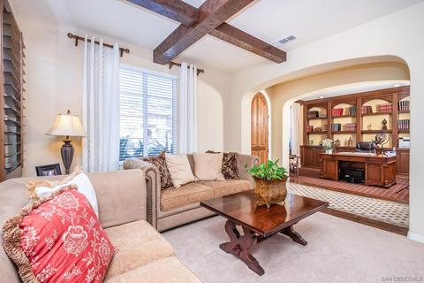 3960 Sacramento Dr, La Mesa, CA 91941 photo 7