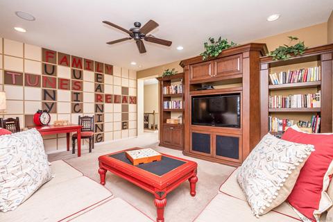 3960 Sacramento Dr, La Mesa, CA 91941 photo 40