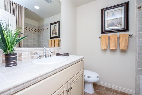 3960 Sacramento Dr, La Mesa, CA 91941 photo 12