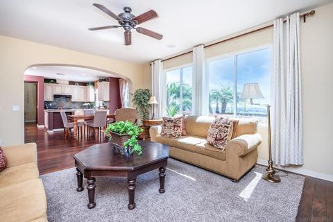 3960 Sacramento Dr, La Mesa, CA 91941 photo 21