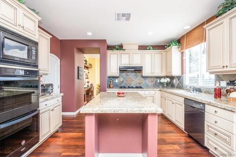 3960 Sacramento Dr, La Mesa, CA 91941 photo 16