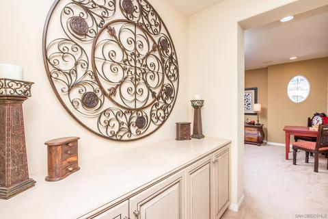 3960 Sacramento Dr, La Mesa, CA 91941 photo 37