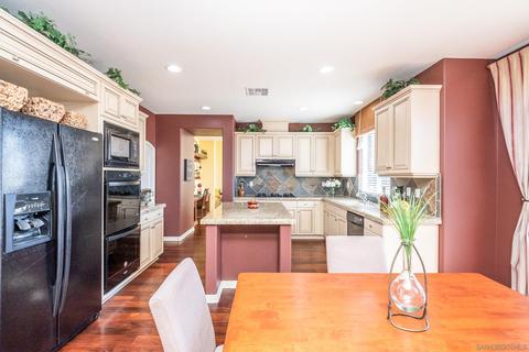 3960 Sacramento Dr, La Mesa, CA 91941 photo 15