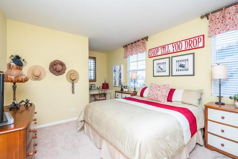 3960 Sacramento Dr, La Mesa, CA 91941 photo 45