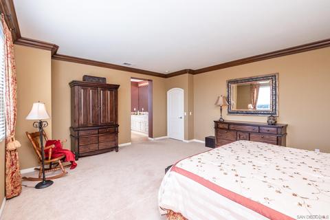3960 Sacramento Dr, La Mesa, CA 91941 photo 30