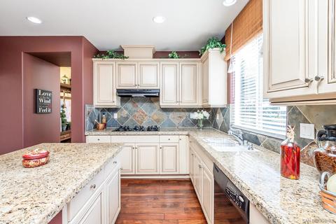 3960 Sacramento Dr, La Mesa, CA 91941 photo 28