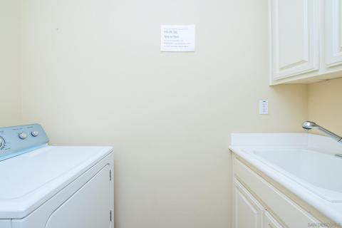 3960 Sacramento Dr, La Mesa, CA 91941 photo 54