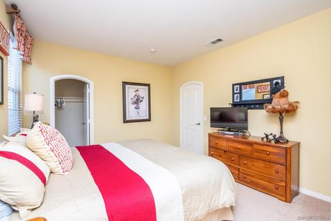 3960 Sacramento Dr, La Mesa, CA 91941 photo 47
