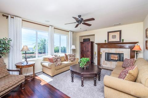 3960 Sacramento Dr, La Mesa, CA 91941 photo 26