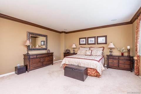 3960 Sacramento Dr, La Mesa, CA 91941 photo 29