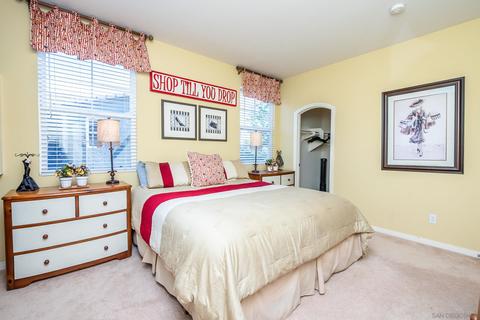 3960 Sacramento Dr, La Mesa, CA 91941 photo 48
