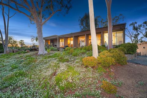1808 Cedar St, Ramona, CA 92065 photo 47